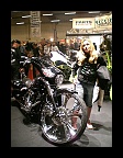 Custombike 2011 (48)